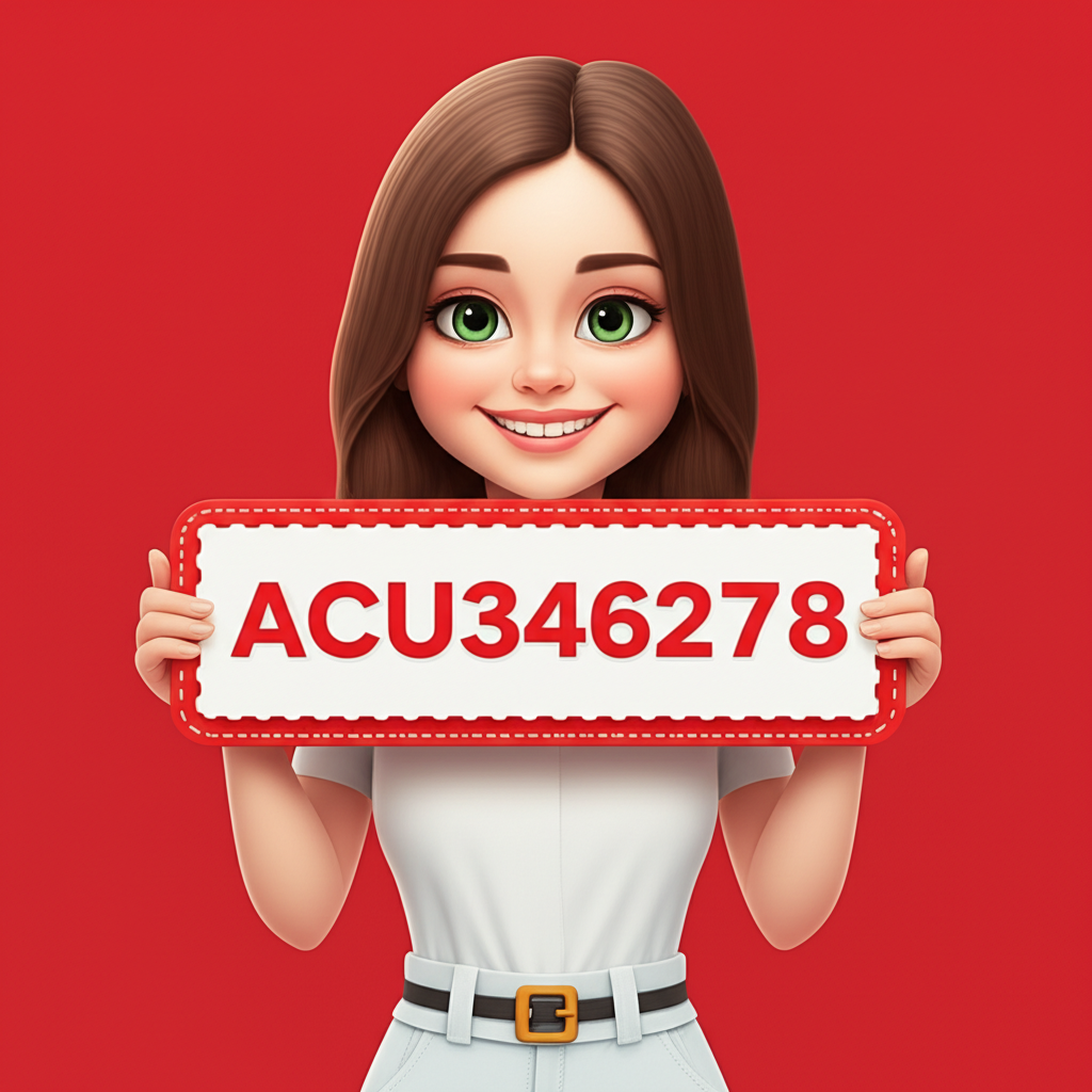 ACU346278.png