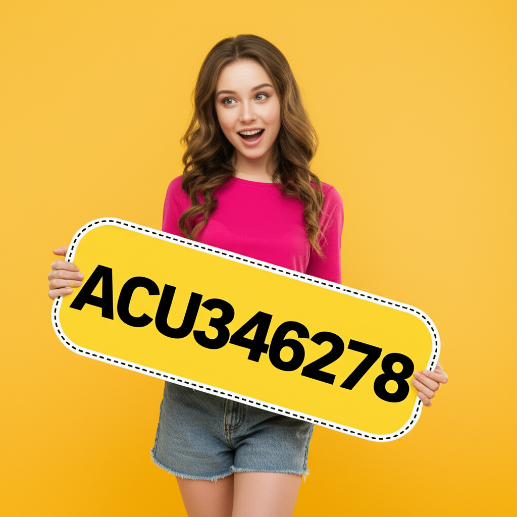 ACU346278.png