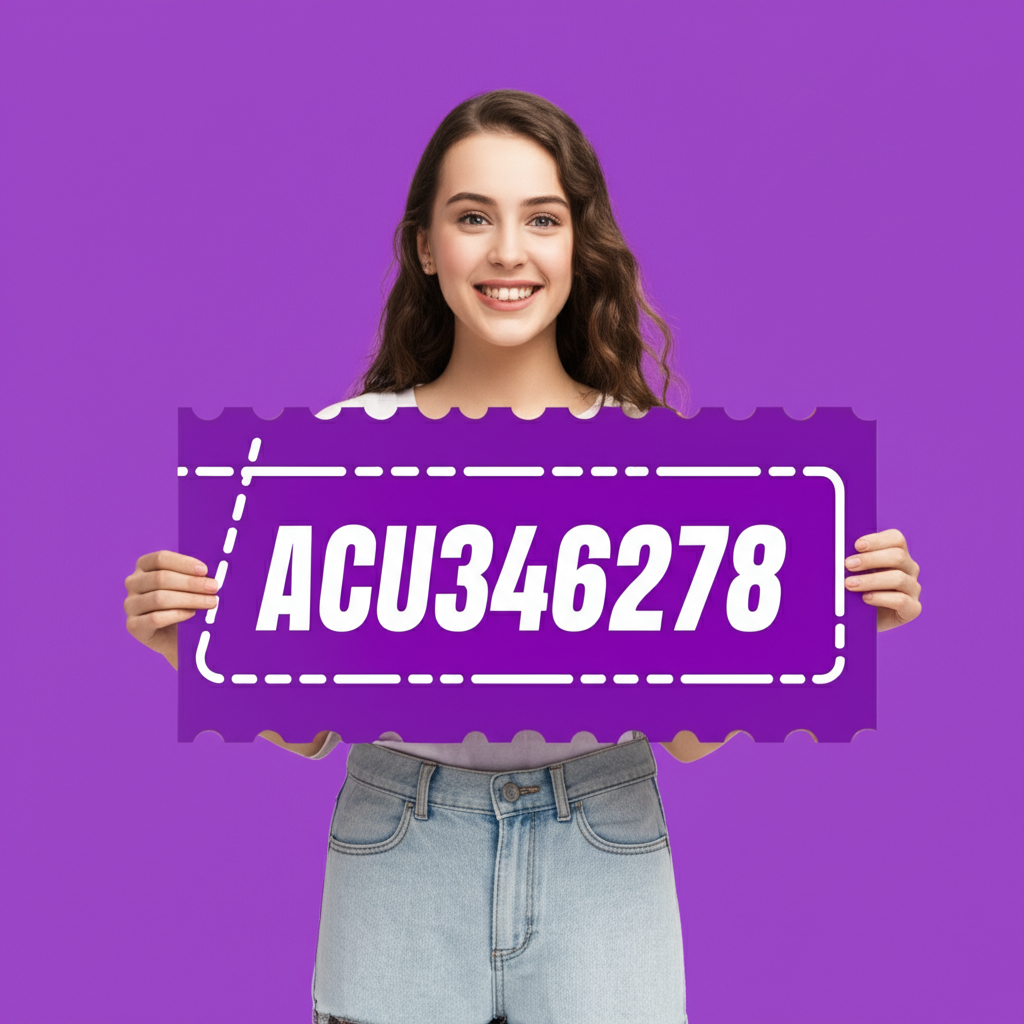 ACU346278.png