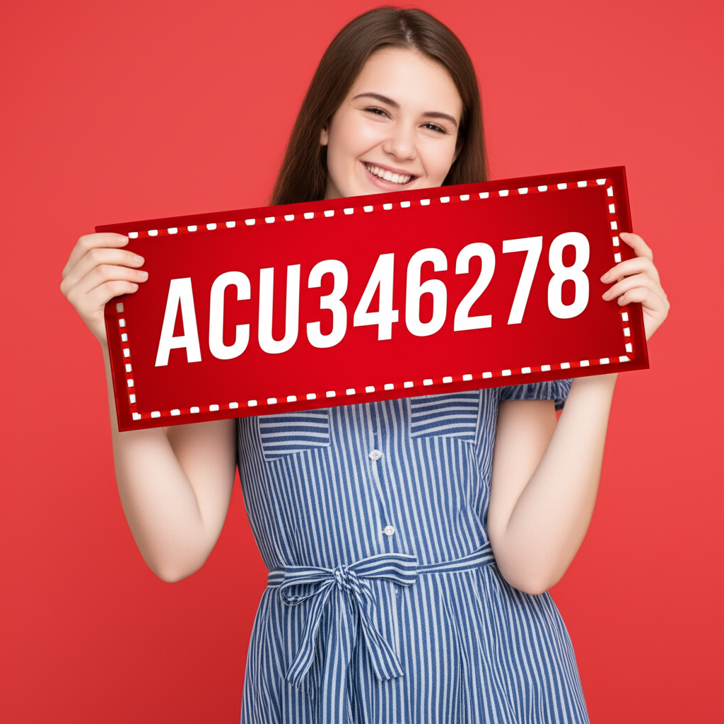 ACU346278.png