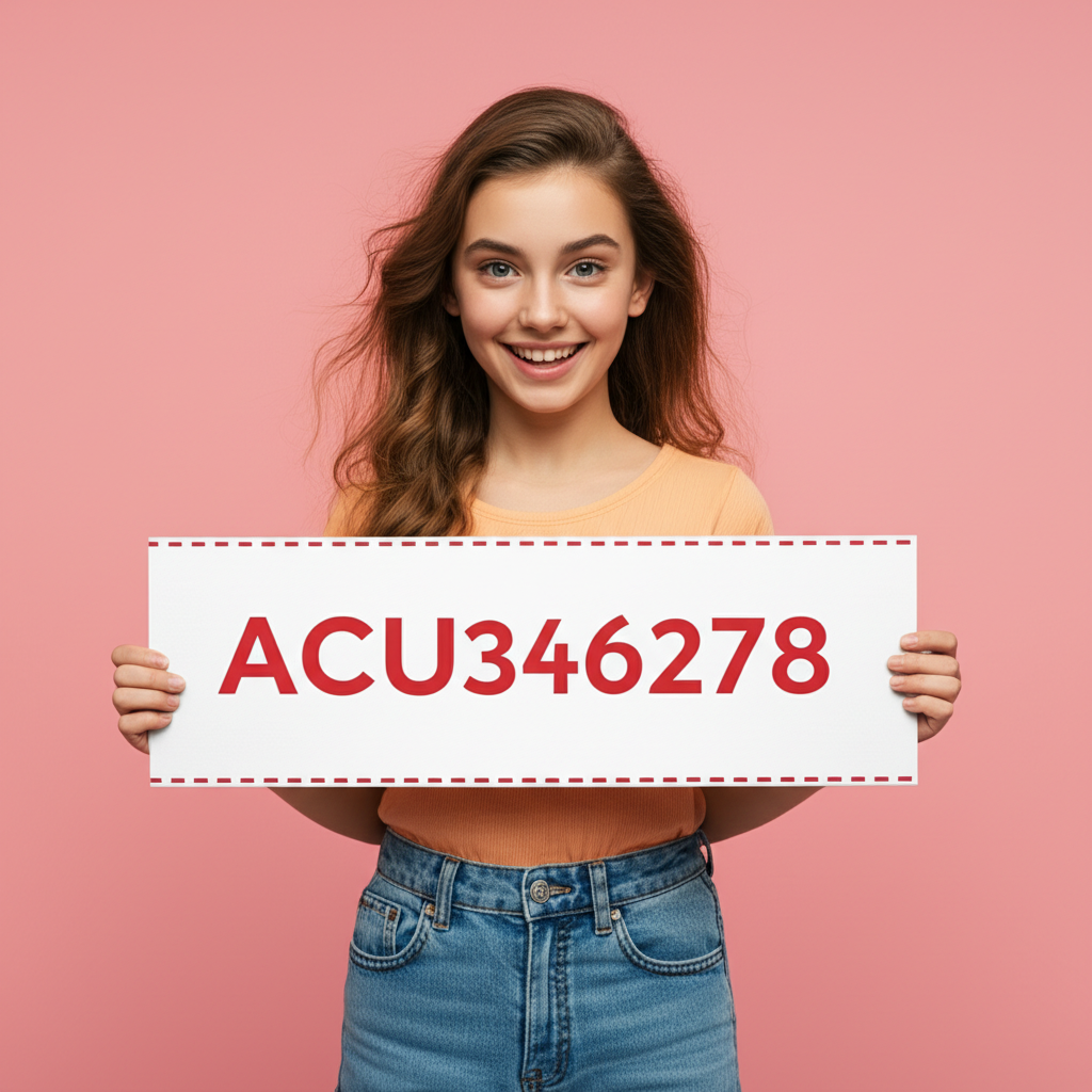 ACU346278.png
