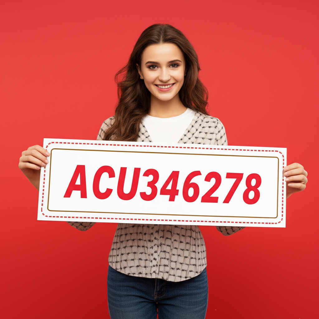 ACU346278.png