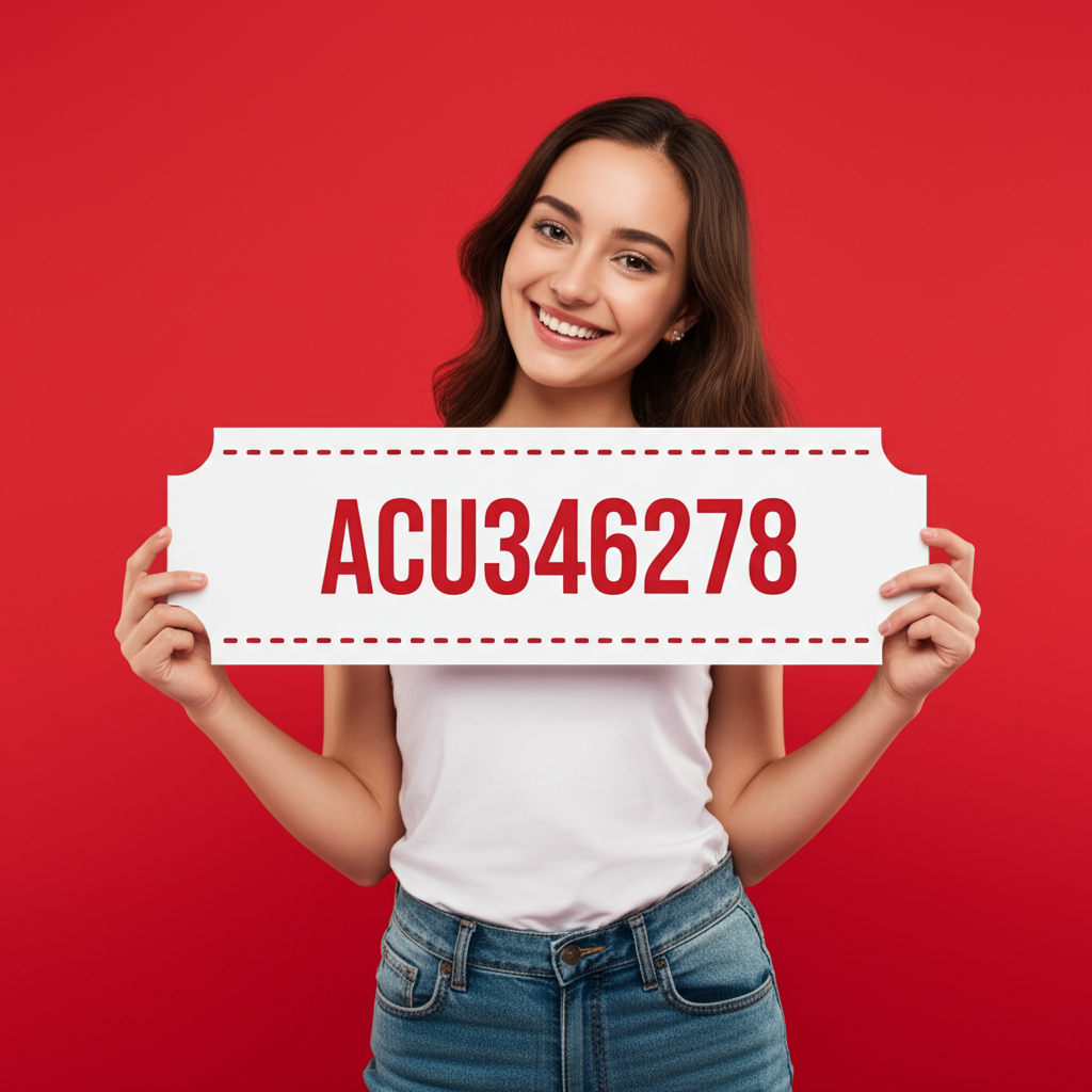 ACU346278.png