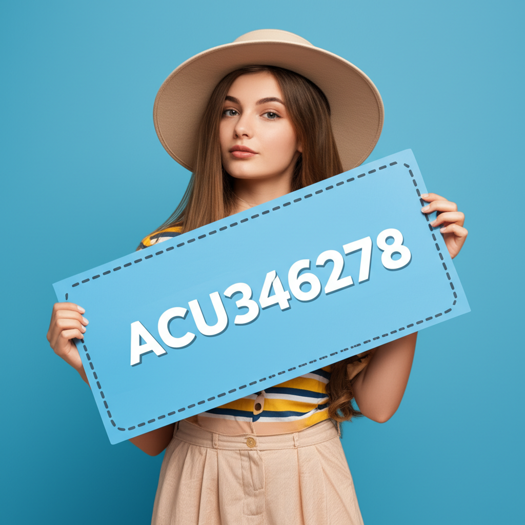 ACU346278.png
