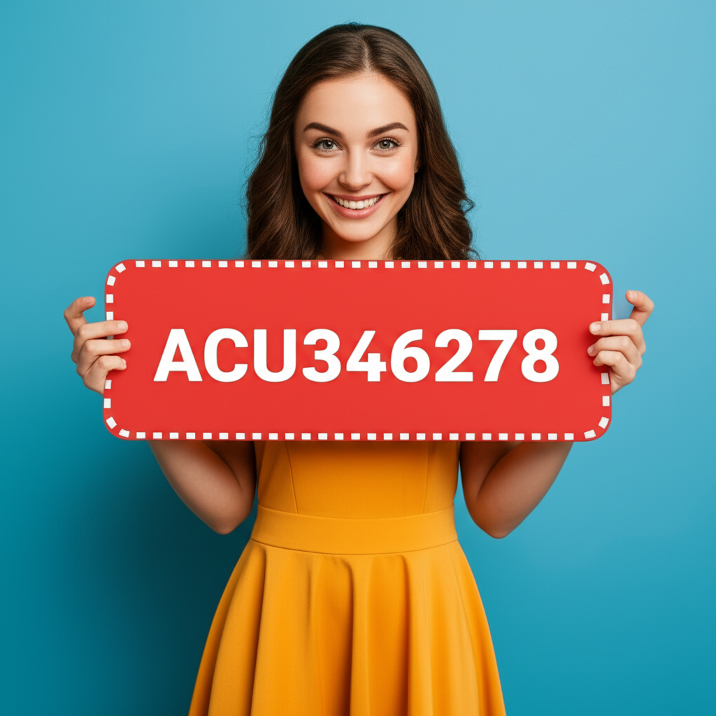 ACU346278.png