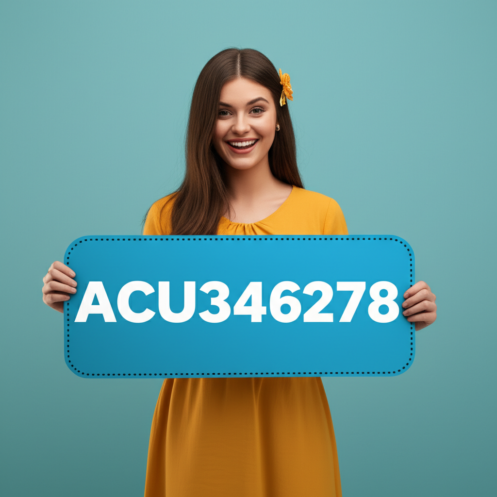 ACU346278.png