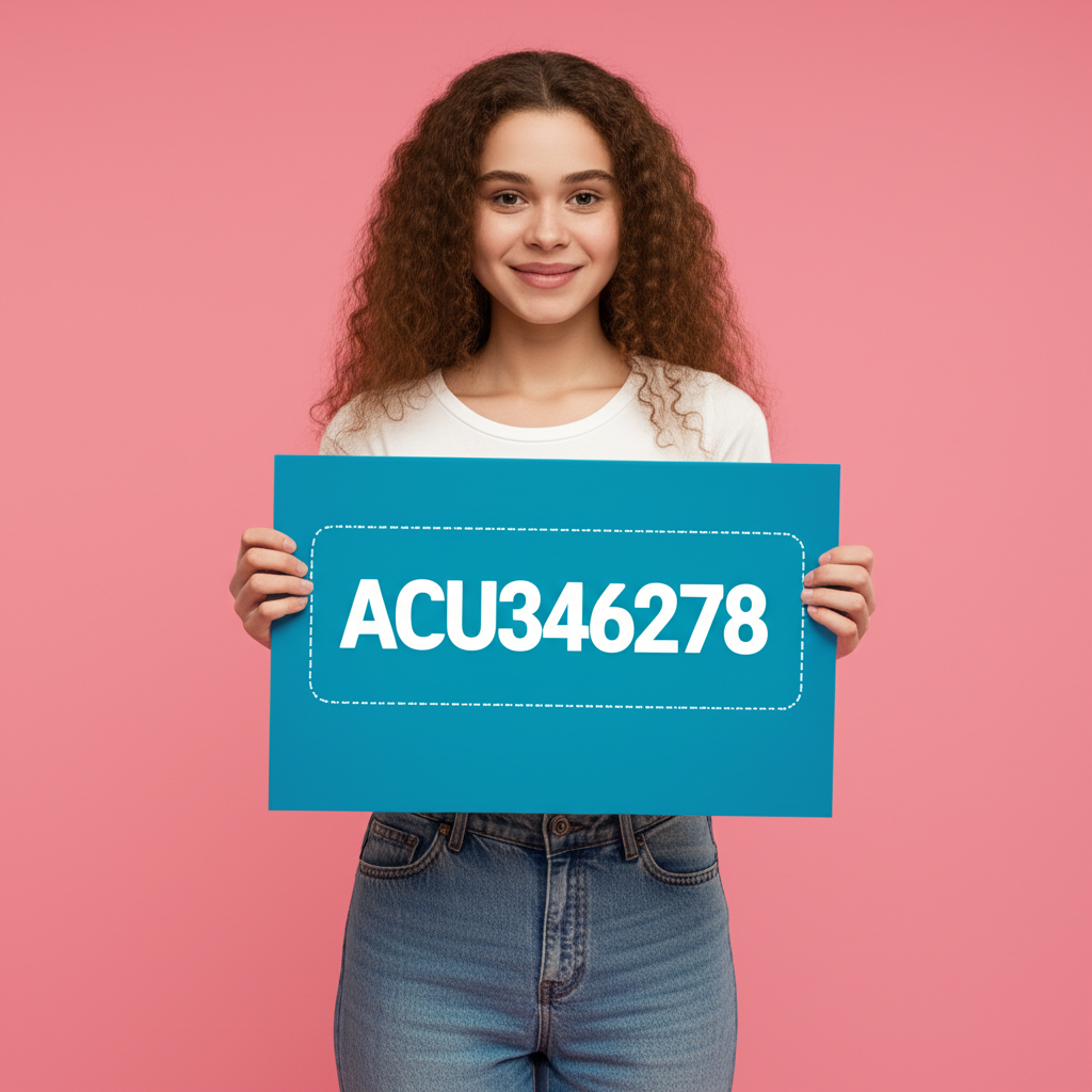 ACU346278.png