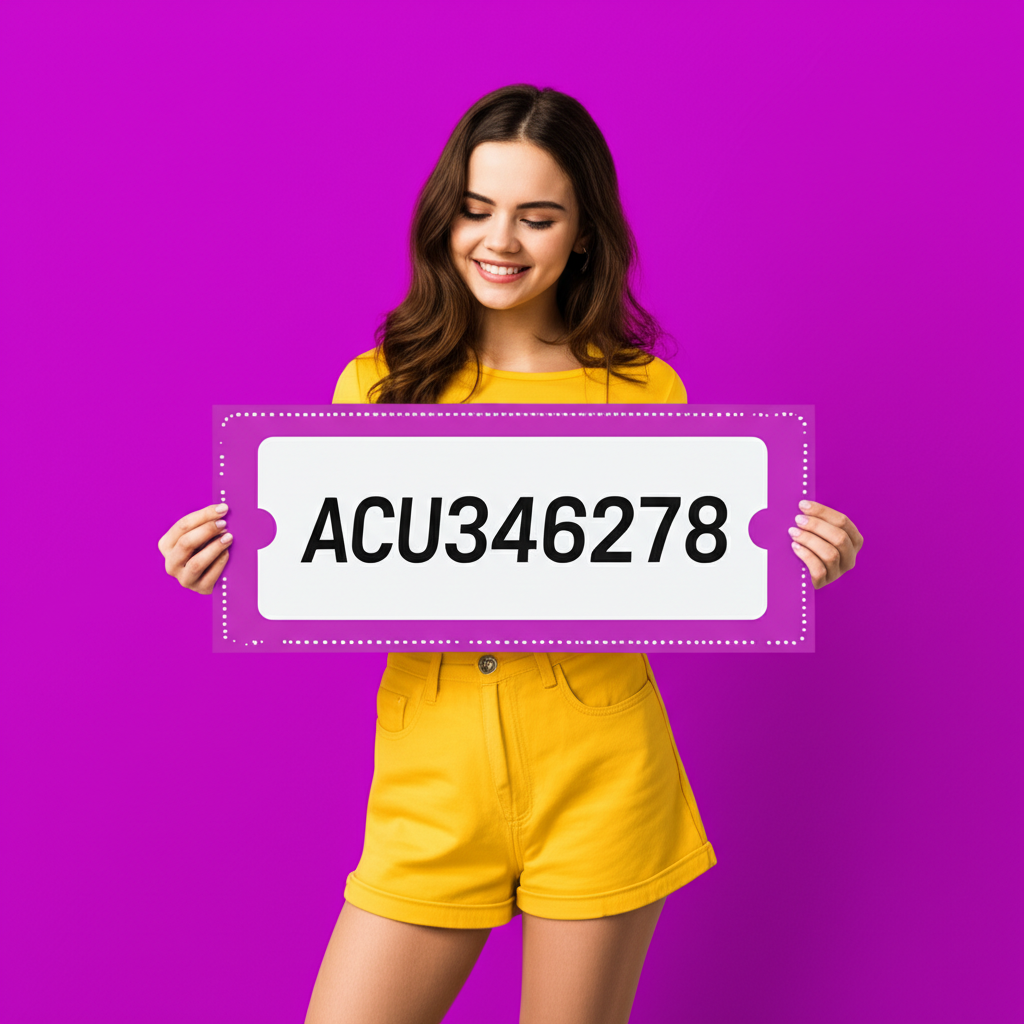 ACU346278.png