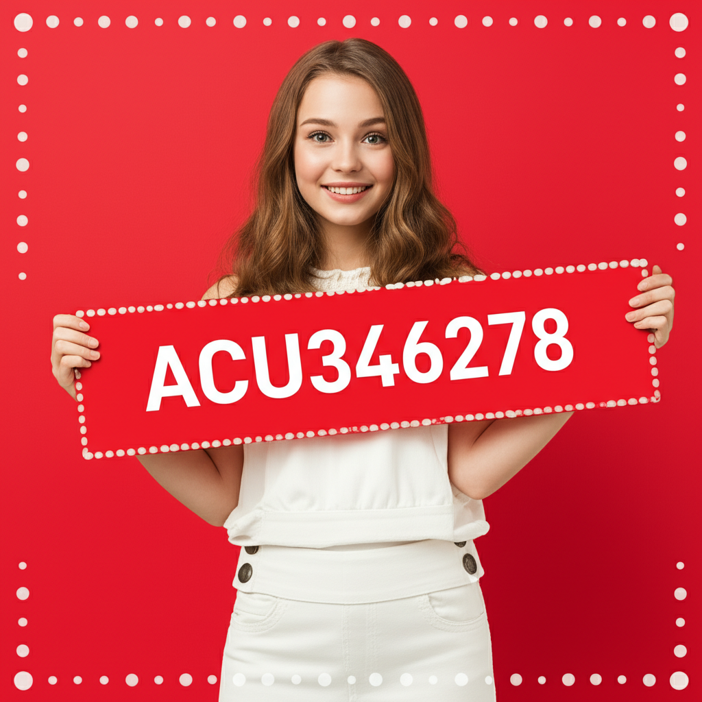 ACU346278.png