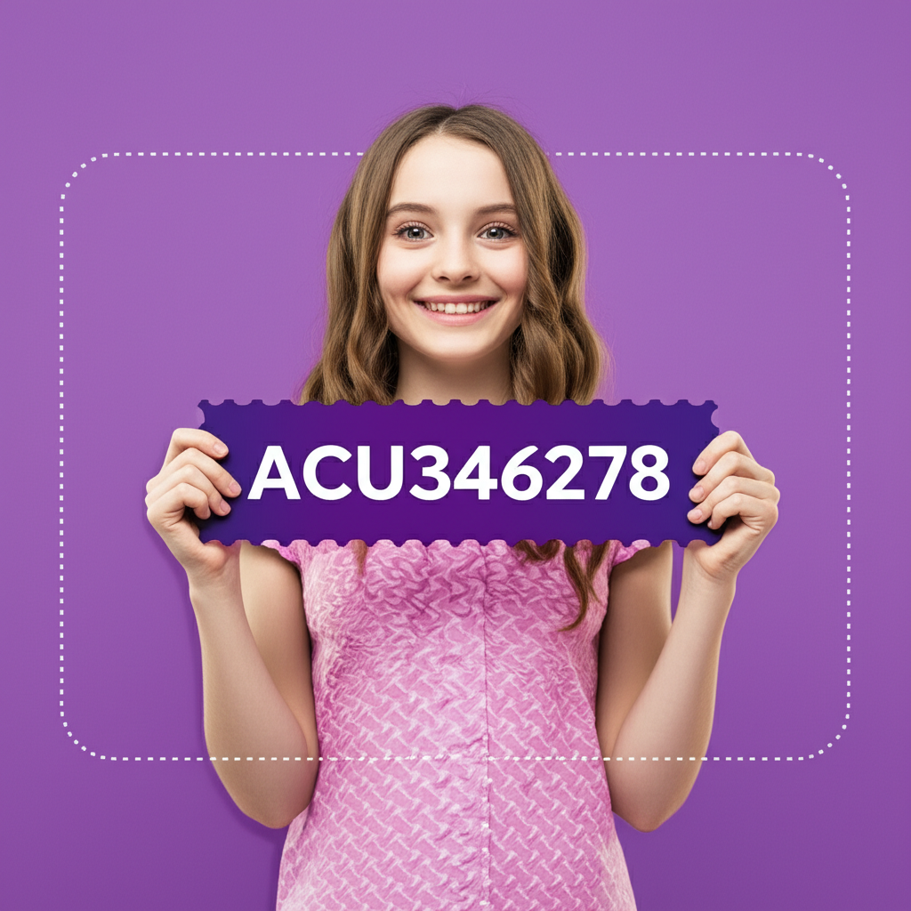 ACU346278.png