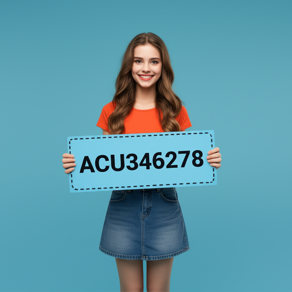 ACU346278.png