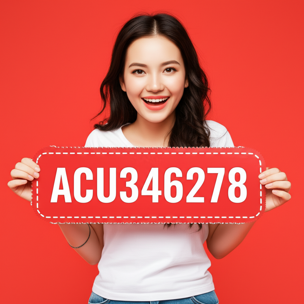 ACU346278.png
