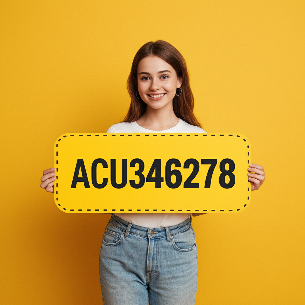 ACU346278.png