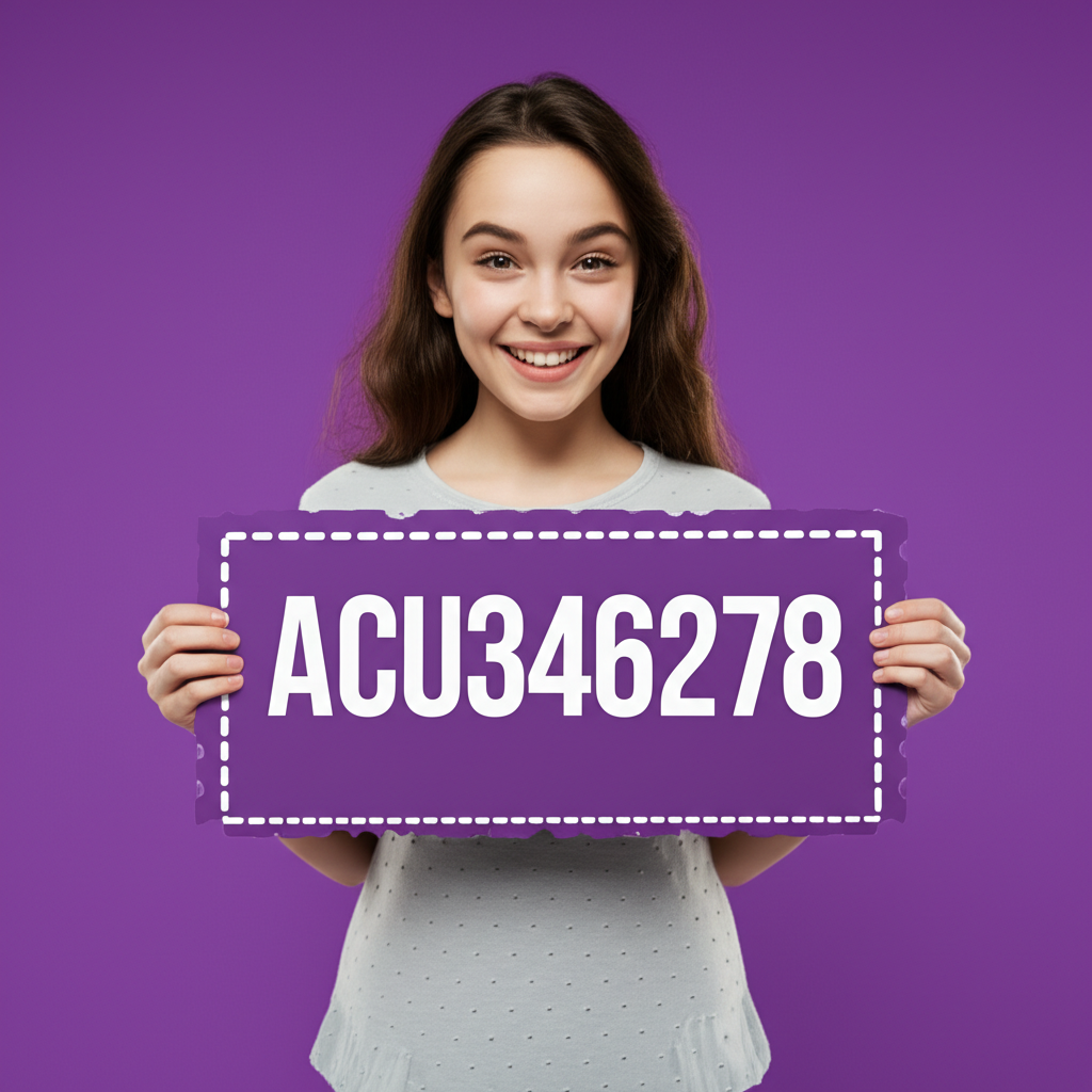 ACU346278.png