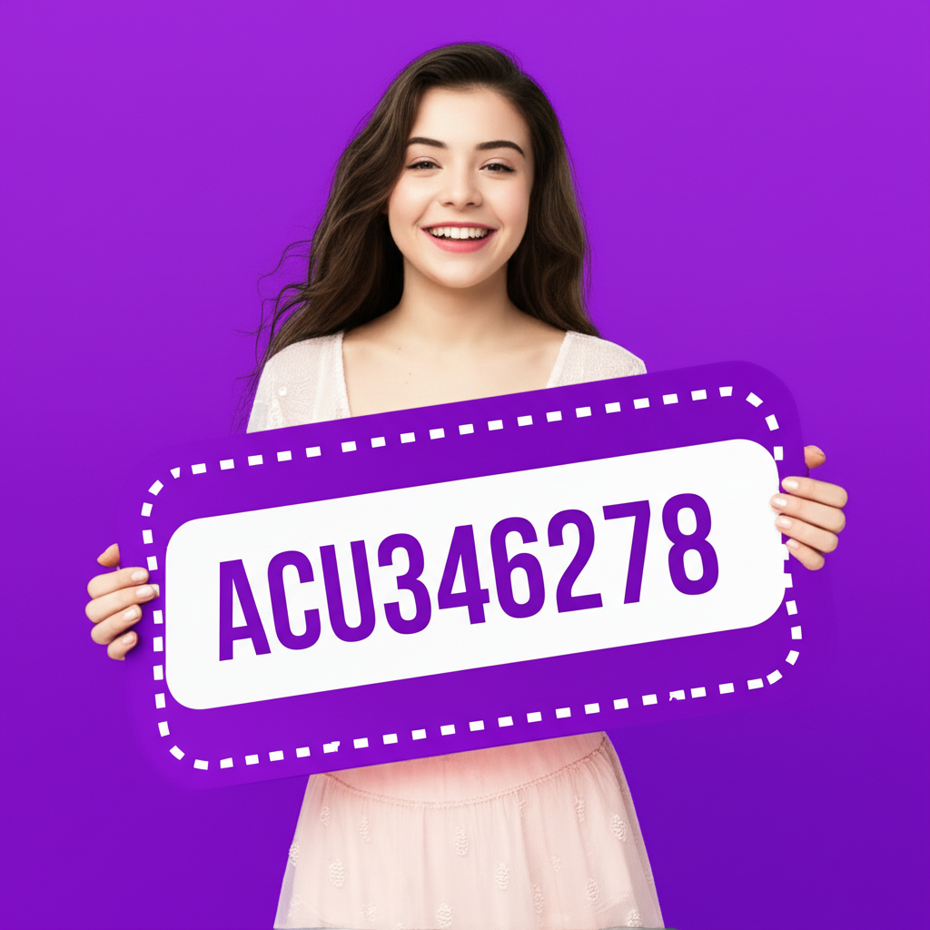 ACU346278.png