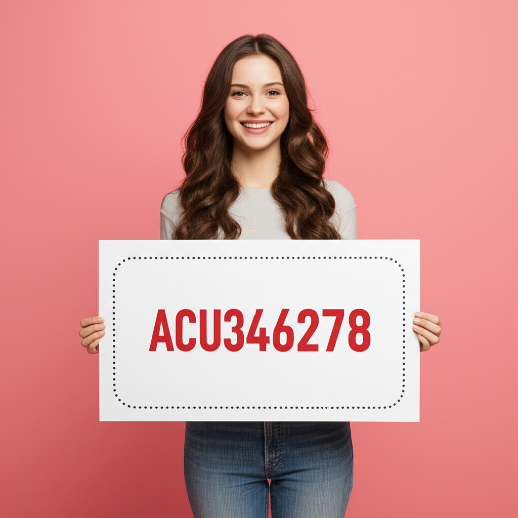 ACU346278.png