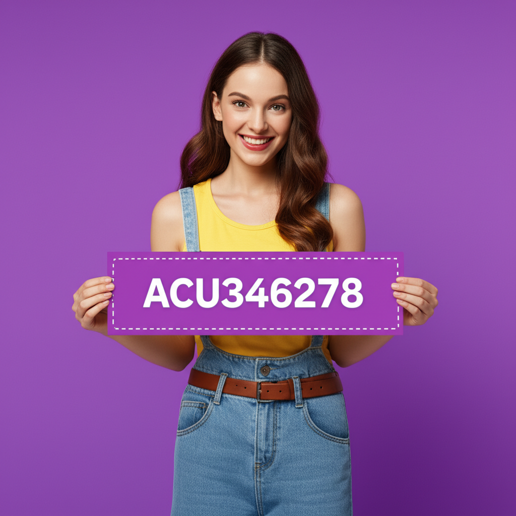 ACU346278.png