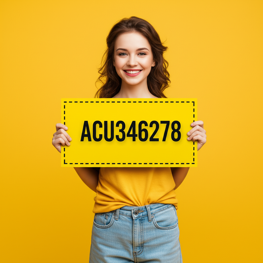 ACU346278.png