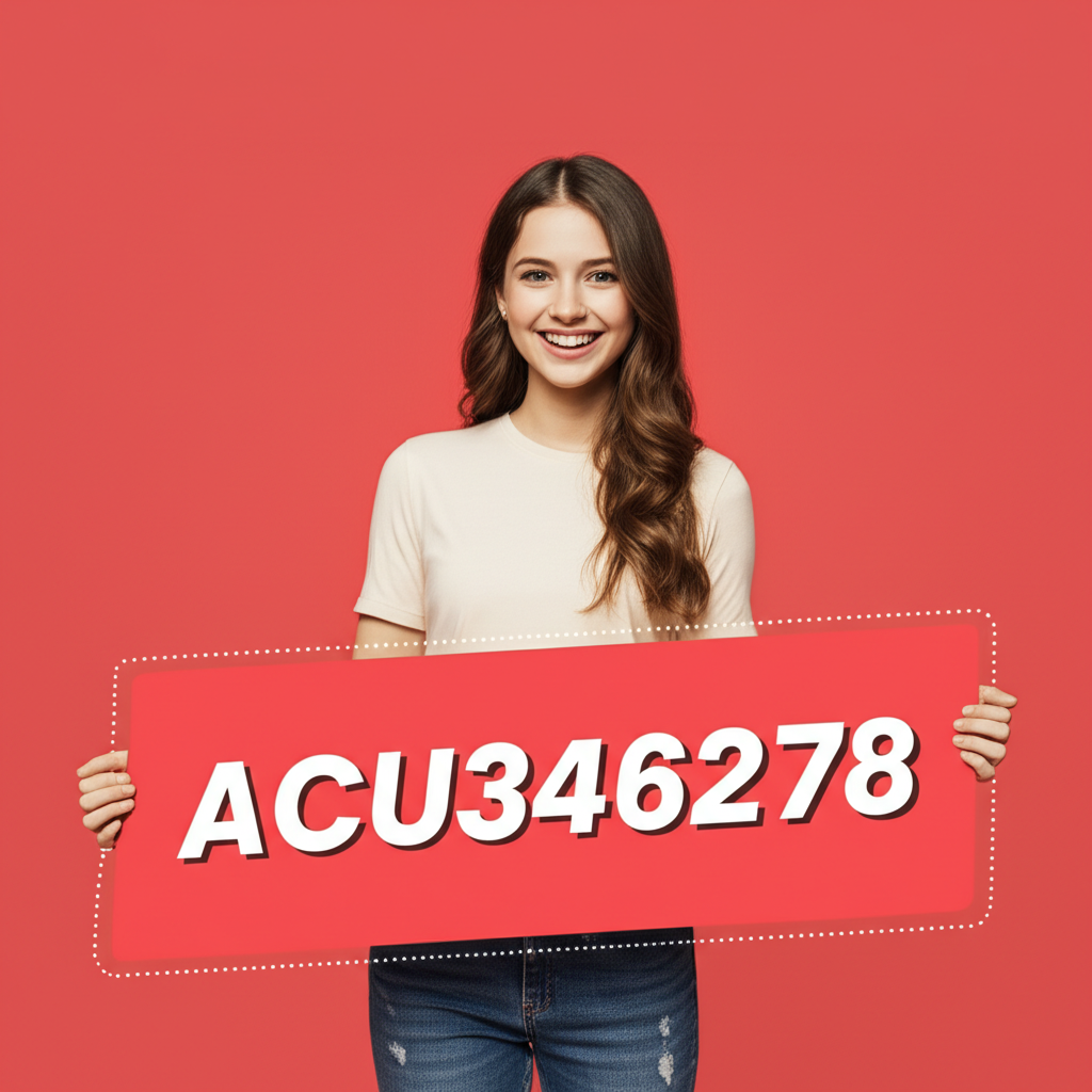 ACU346278.png