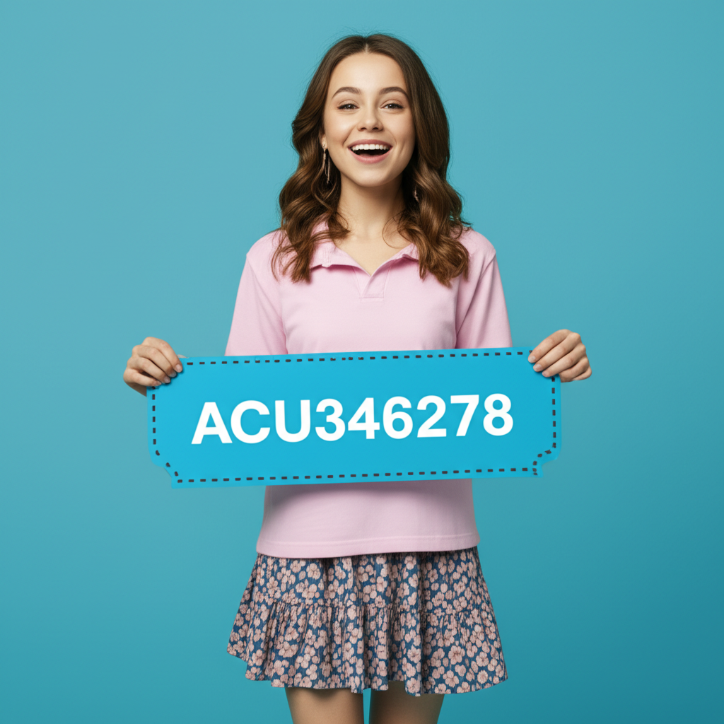 ACU346278.png