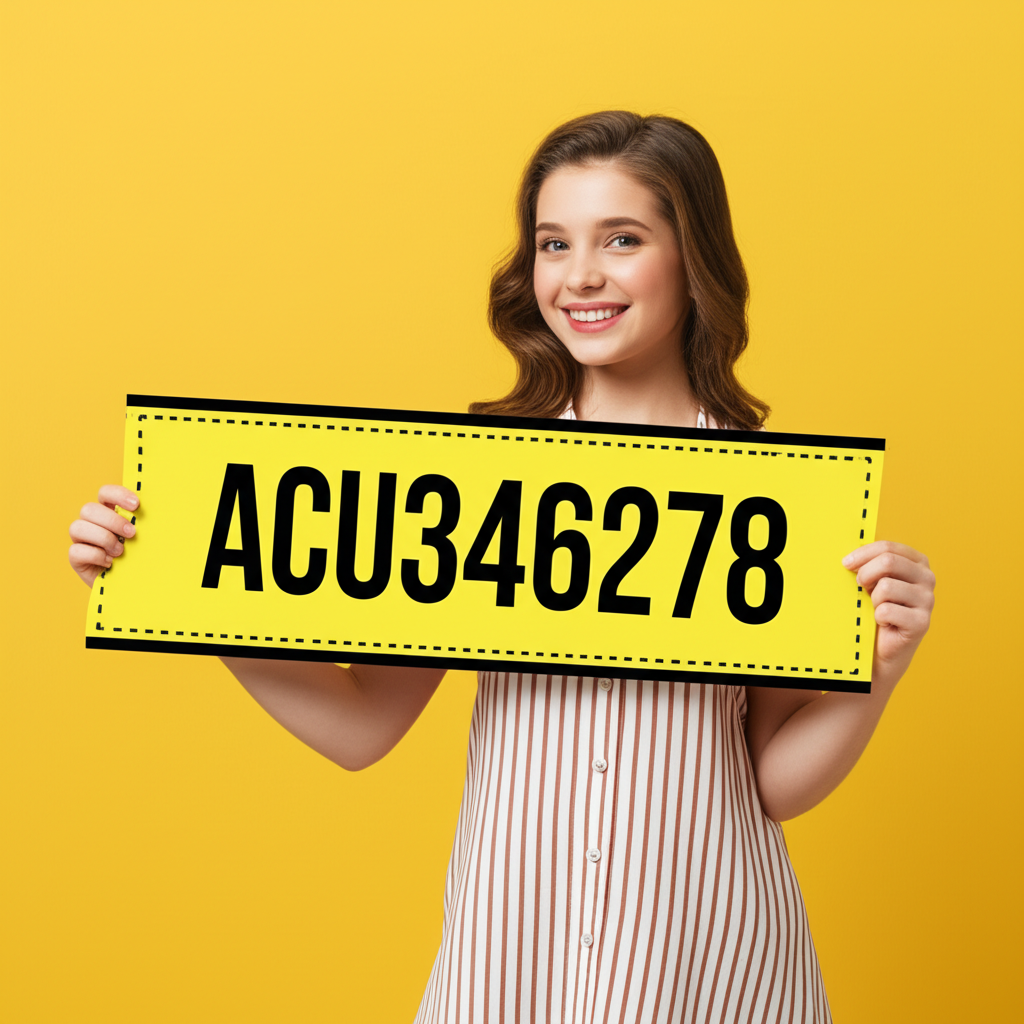ACU346278.png