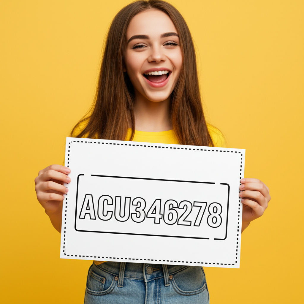 ACU346278.png