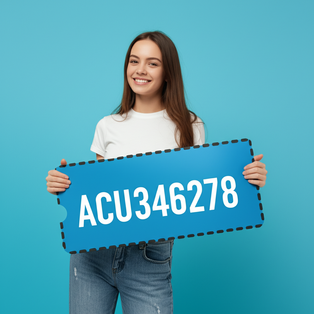 ACU346278.png
