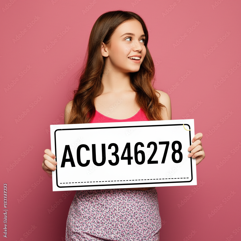 ACU346278.png