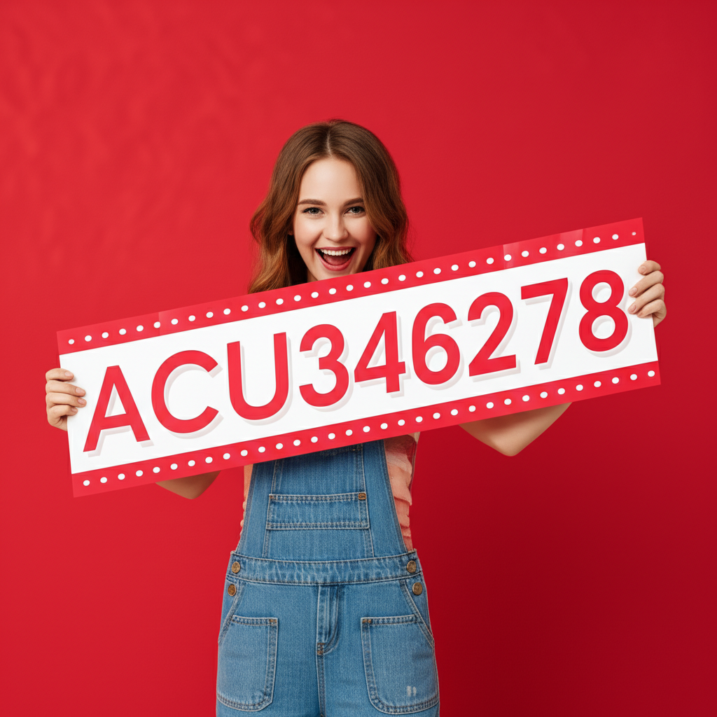ACU346278.png