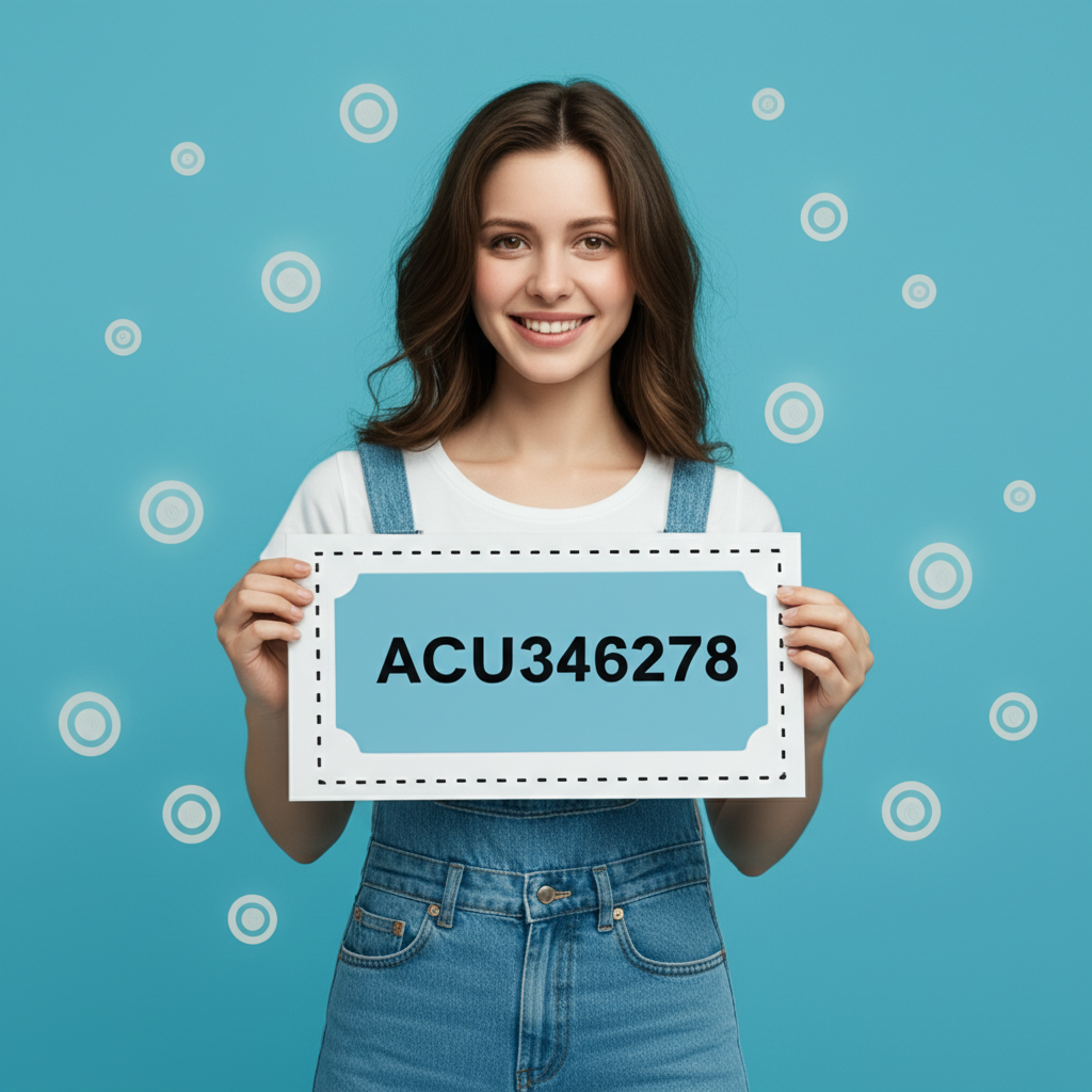 ACU346278.png