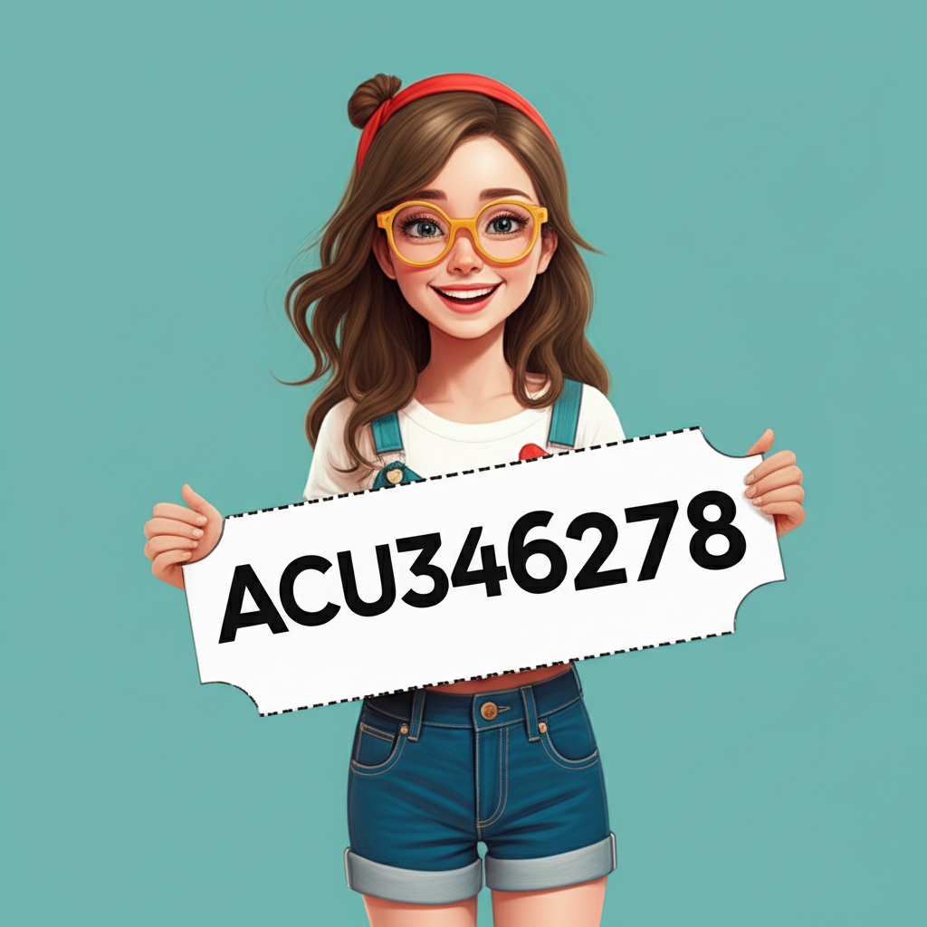 ACU346278.png