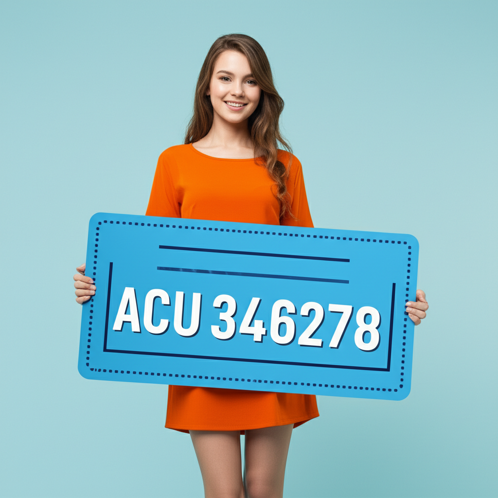 ACU346278.png