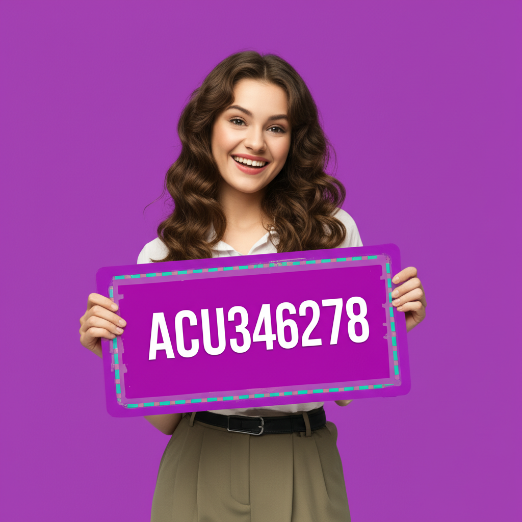 ACU346278.png