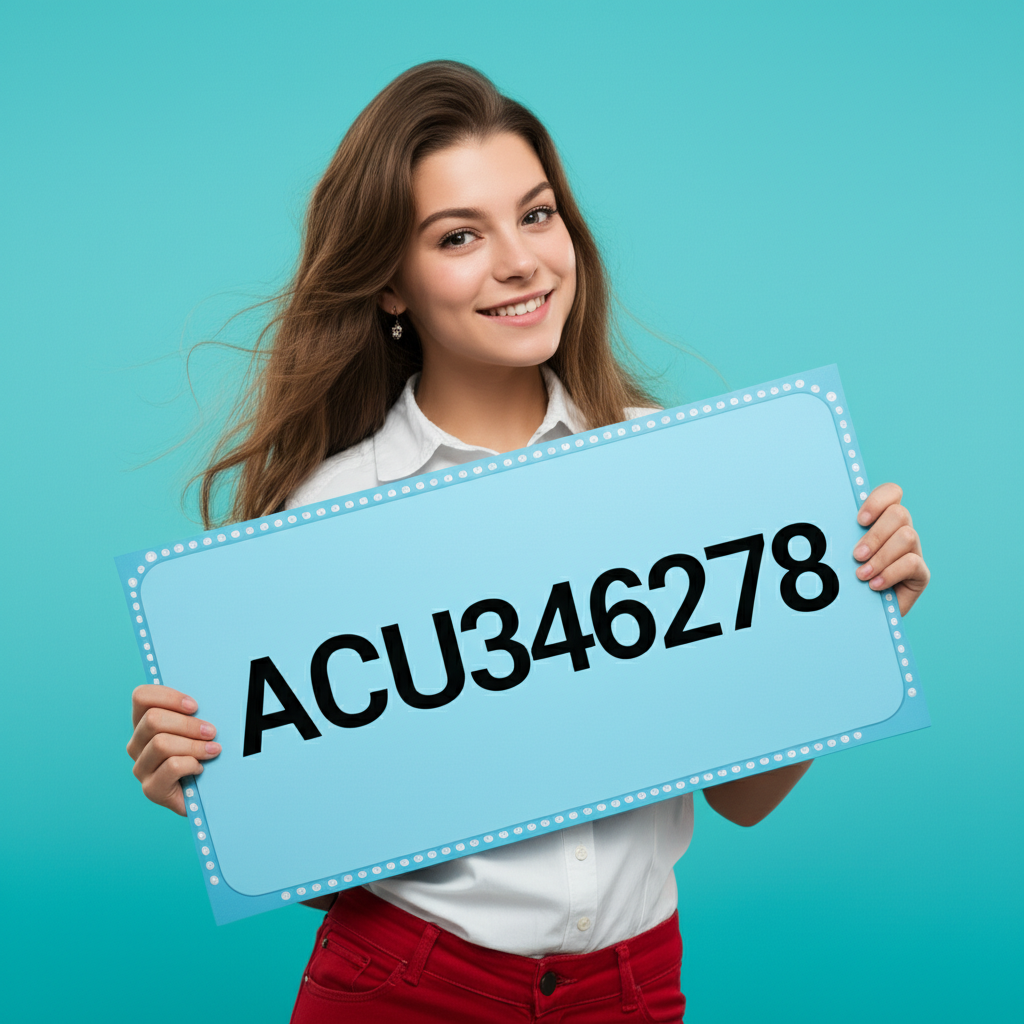 ACU346278.png