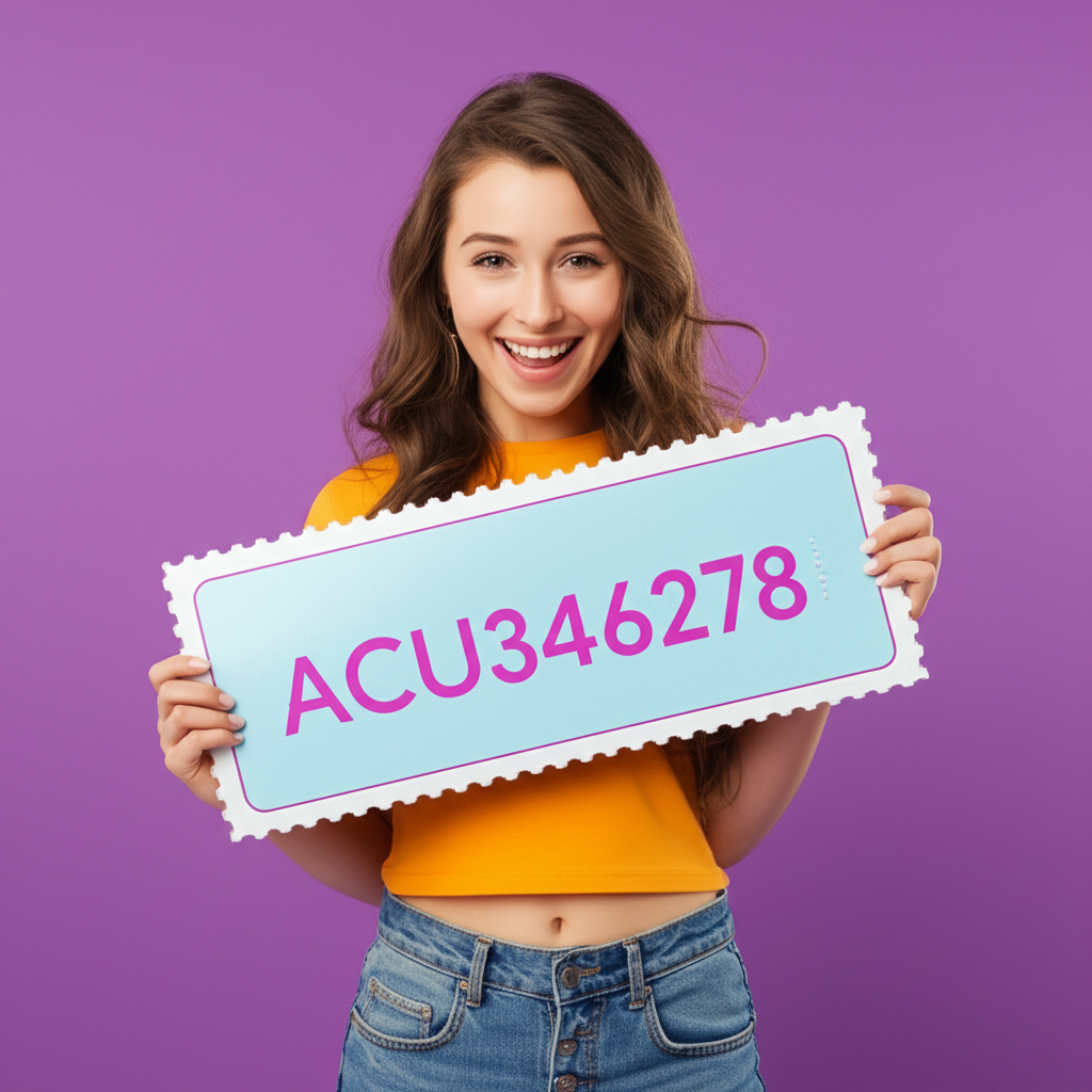 ACU346278.png