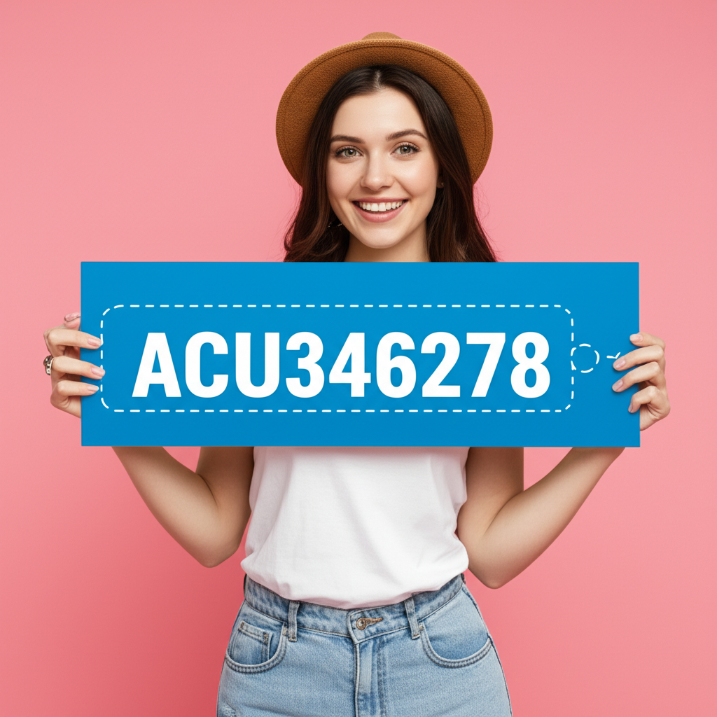 ACU346278.png