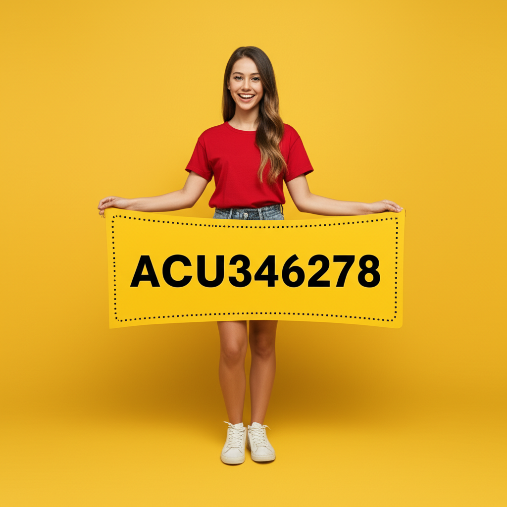ACU346278.png