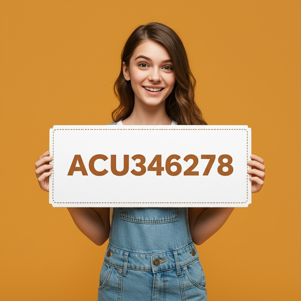 ACU346278.png