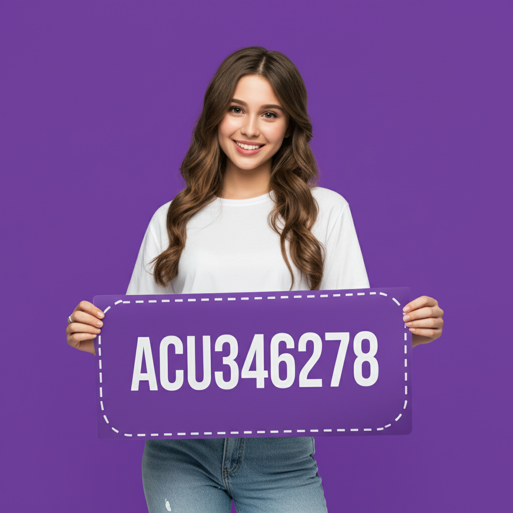 ACU346278.png