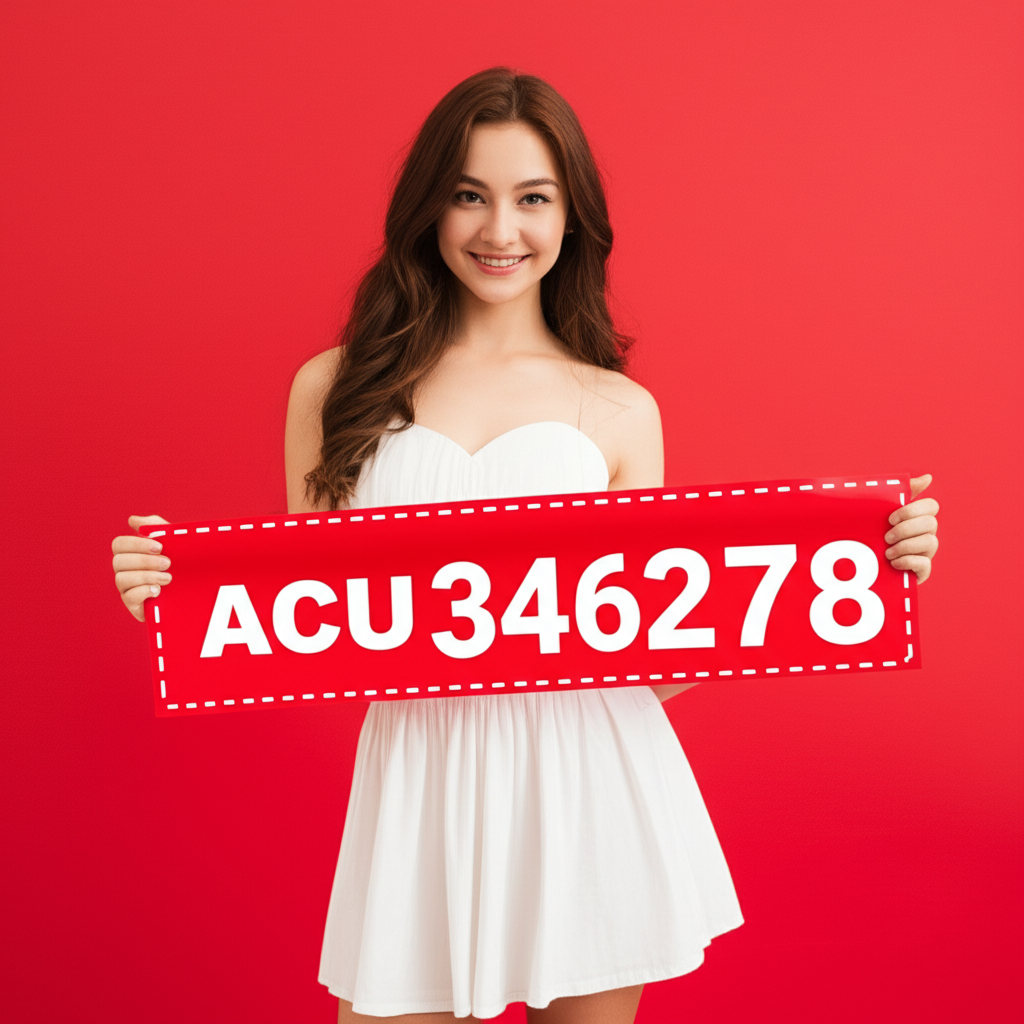 ACU346278.png