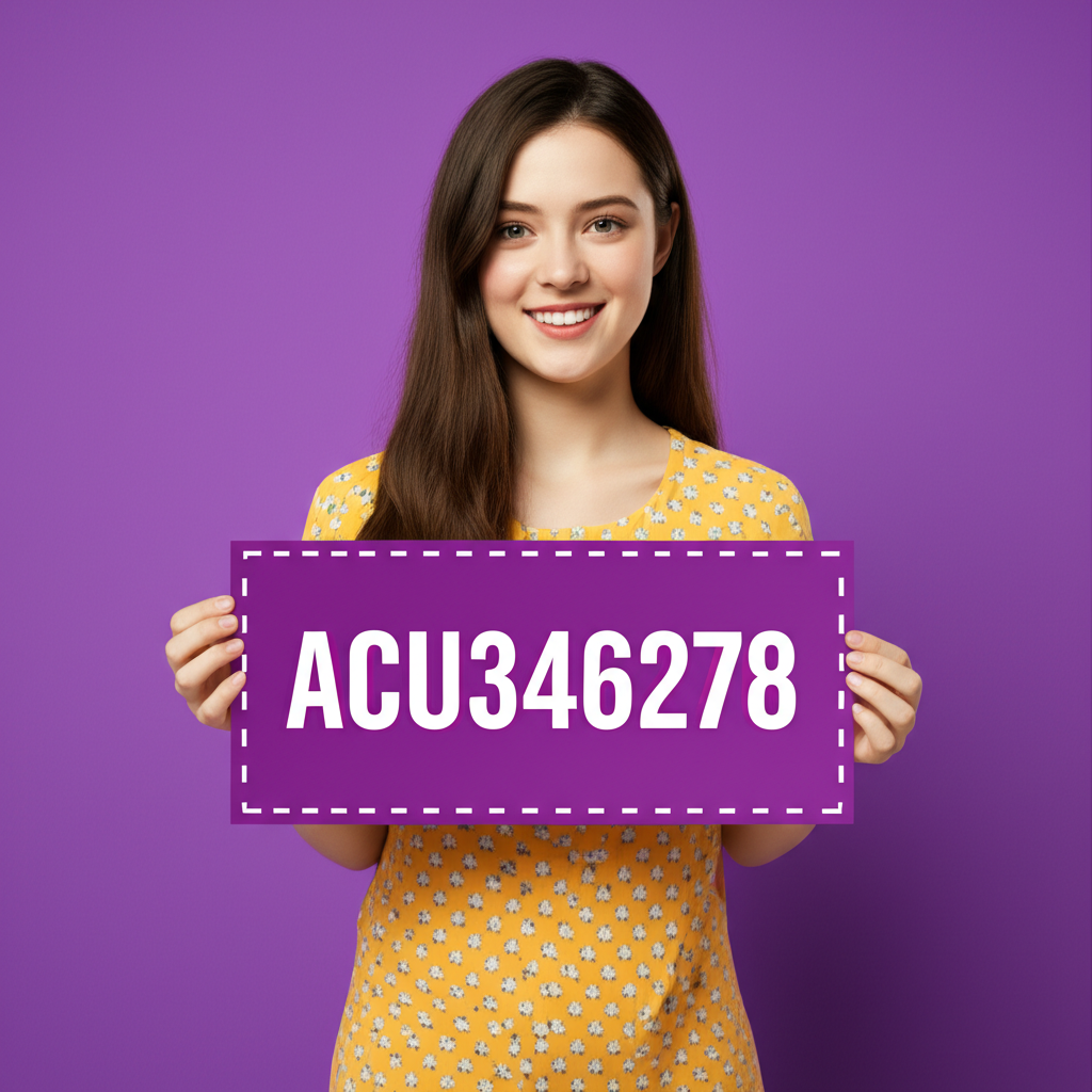 ACU346278.png