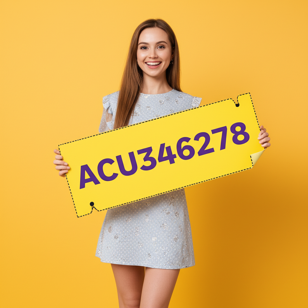 ACU346278.png
