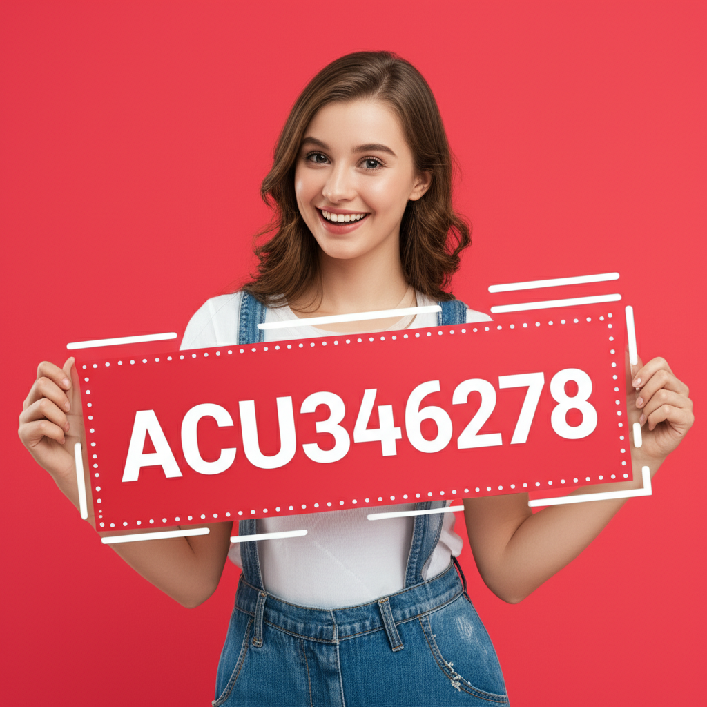 ACU346278.png