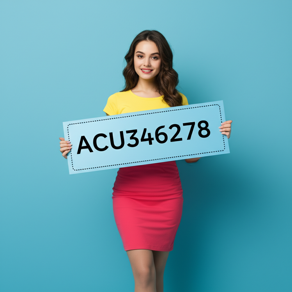 ACU346278.png