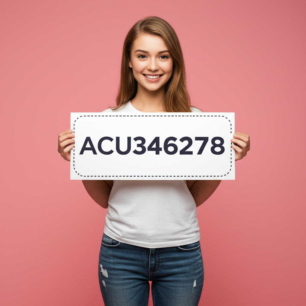 ACU346278.png