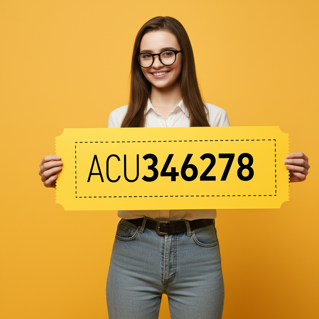 ACU346278.png