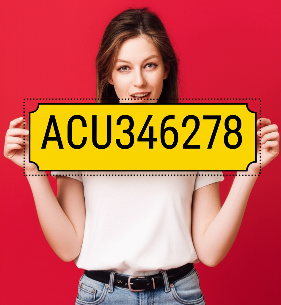 ACU346278.png