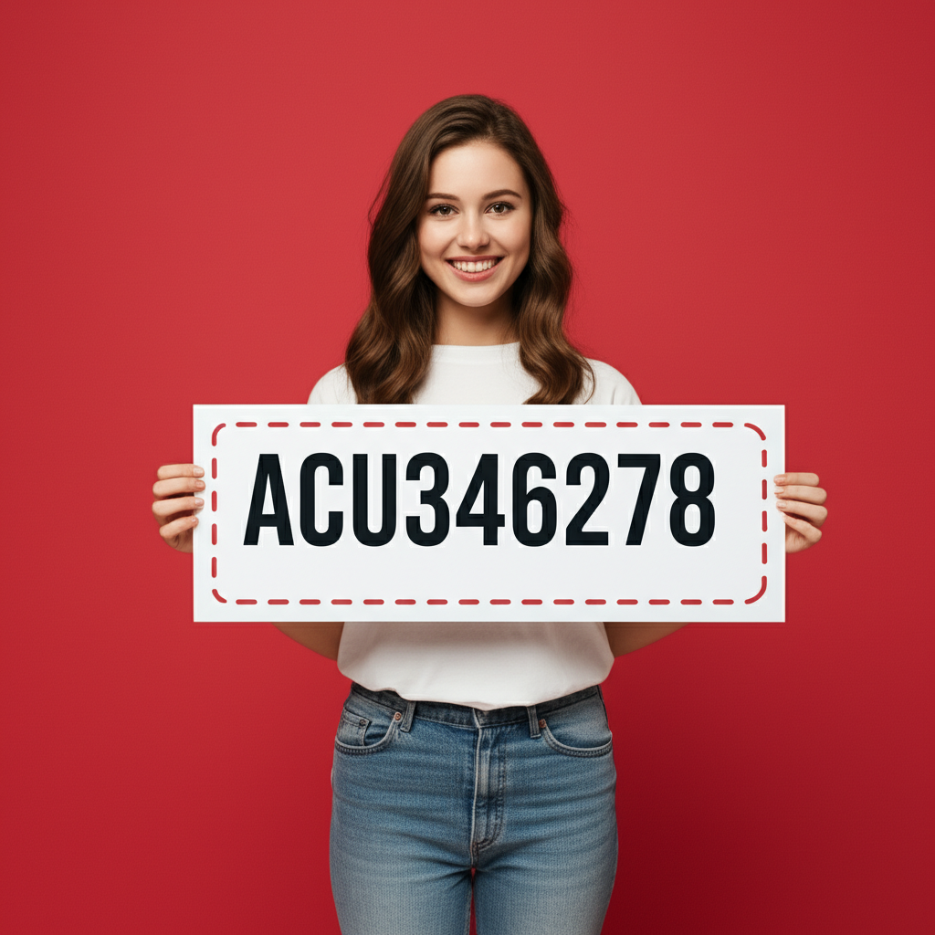 ACU346278.png