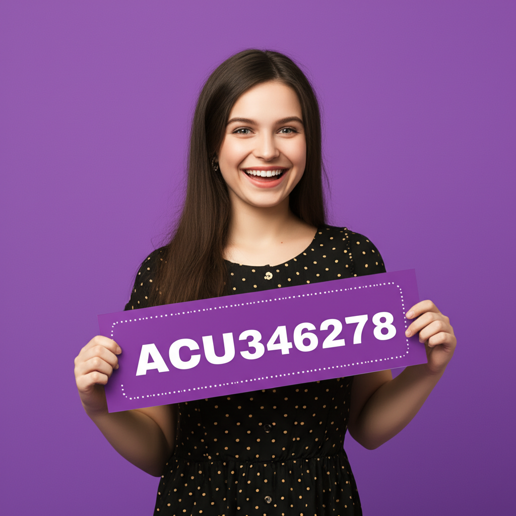 ACU346278.png