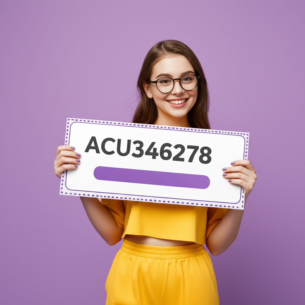 ACU346278.png